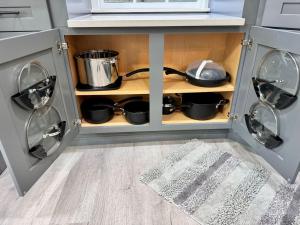 Newest Cottage Downtown. Pet Yes