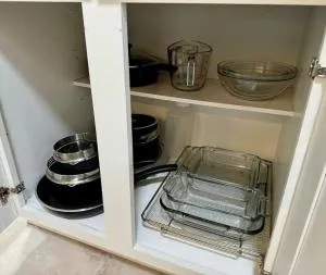 3 Min Walk to Starbucks. Pet Yes - Seabrook