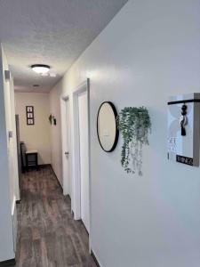 I-95 and Tanger Outlets. Pet Yes