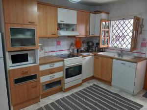 Στουντιο στο Πανοραμα