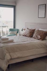 Gente del Sur - Buena Vista