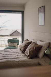 Gente del Sur - Buena Vista