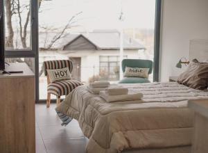 Gente del Sur - Buena Vista