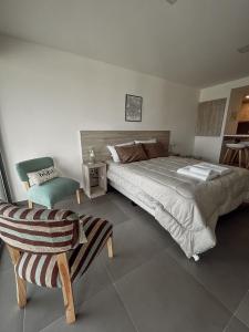 Gente del Sur - Buena Vista