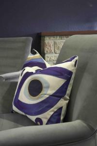 3 BDR House By Caledonia Luxe Stays Short Lets & Serviced Accommodation Bathgate