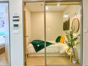 The Sóng Apartment Vũng Tàu Add 28 Thi Sach, PThang Tam