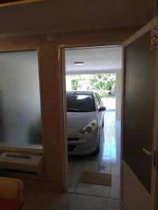 Departamento Tres Arroyos HORNERO I