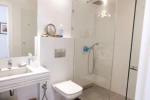 Luxueux appartement sur la corniche vue sur l Ocean