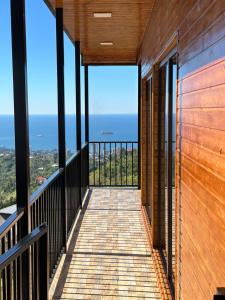 Dream House Gantiadi