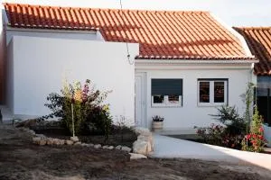 Casa das Pôpas - Vimeiro