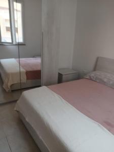 Casa Vacanze con 3 Camere da Letto