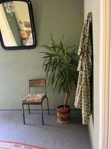 Casa Colet