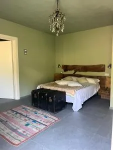 Casa Colet - Rocchette