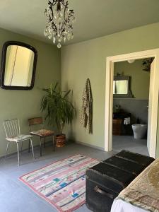 Casa Colet