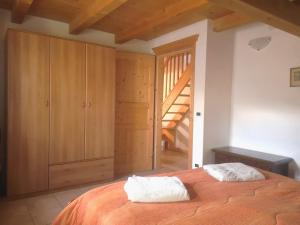 Le Residenze di Rutte