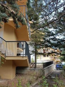 Casa vacanze Valentina