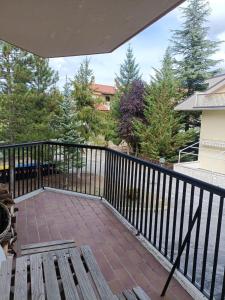 Casa vacanze Valentina