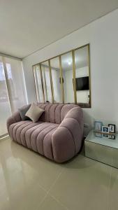 Divino Apto Cucuta-3 Hab-2 Aires