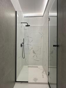 Coast Cottage Porto Rafti-Avlaki by BRP-Properties