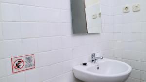 Puri Beach Inn - Poppies 2