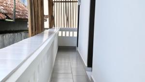 Puri Beach Inn - Poppies 2