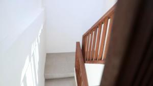 Puri Beach Inn - Poppies 2