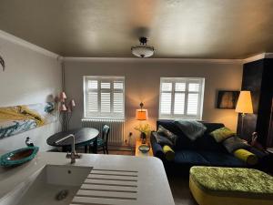 Little Gem Cleethorpes