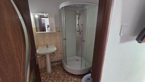 Quasar Camere de închiriat