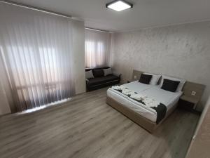 Комплекс Кантона