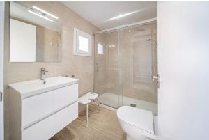 M A R I V E N T Suite with terrace private