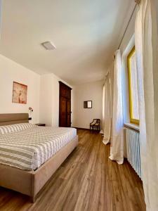 Takámüsica- appartamenti