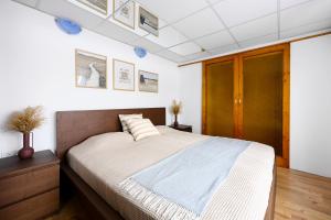 Terminal Garden Apartman