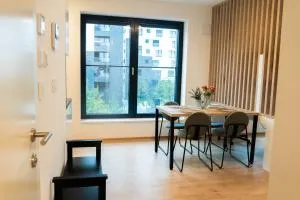 Ella's Cozy place - 什科菲亚洛卡