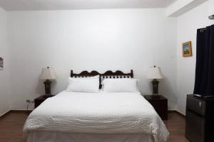 Spacious Room in prime Location