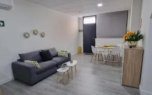 El Ingenioso - Villalbilla