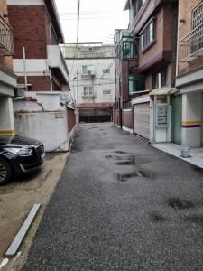 Sangsu hongdae one room fully concentrated on location and price