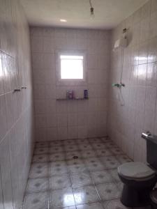 Chácara Aconchego Cotia - Vargem Grande Paulista