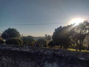 Chácara Aconchego Cotia - Vargem Grande Paulista