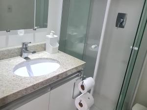 Setin Centro de São Paulo - Compras , trabalho, turismo e muito mais