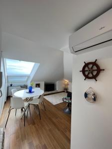 Casa Monnalisa - Calandre Sabbie Oro