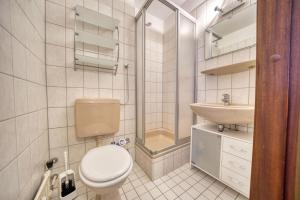 Ferienpark - Haus P, App 0P0305