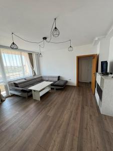 Апартамент LiAn