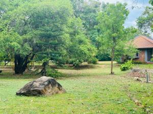 Foresta Resort Sigiriya