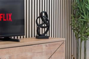 Waterloo - Modern & Spacious - Ideal for Business Workers and Families - 15 min walk from London Eye