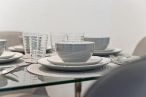 Waterloo - Modern & Spacious - Ideal for Business Workers and Families - 15 min walk from London Eye