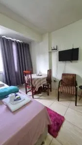 Bela Vista Amanhecer - Eldorado do Sul