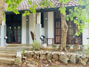 Foresta Resort Sigiriya