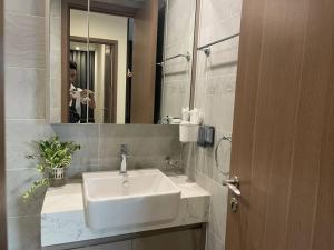 Oceanhomes - apartment R105