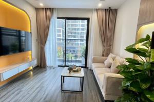 Oceanhomes - apartment R105