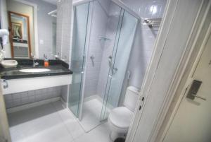 PONTA NEGRA BEACH - Natal